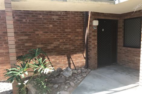 Property photo of 27/72 Stanley Street Scarborough WA 6019