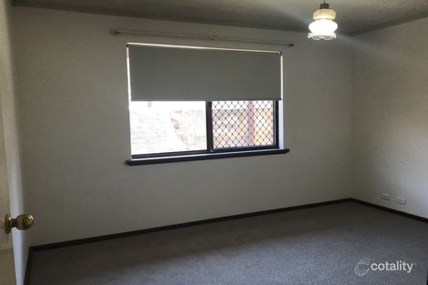 Property photo of 27/72 Stanley Street Scarborough WA 6019
