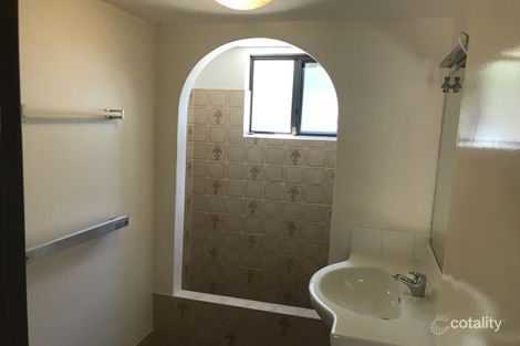 Property photo of 27/72 Stanley Street Scarborough WA 6019