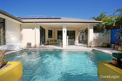 Property photo of 6 Miller Place Eumundi QLD 4562