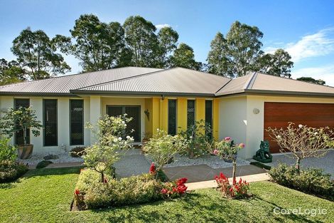 Property photo of 6 Miller Place Eumundi QLD 4562