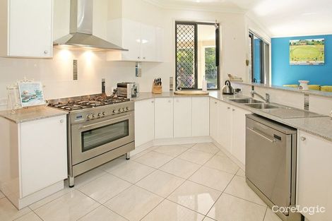 Property photo of 6 Miller Place Eumundi QLD 4562
