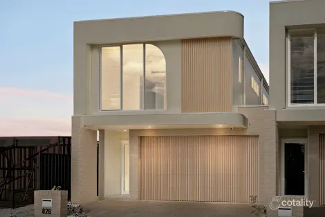 82 BRIGANTINE DR, SHELL COVE, NSW 2529
