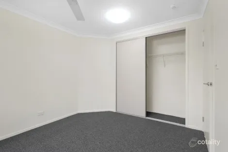 Property photo of 37 Slipper Street Edmonton QLD 4869
