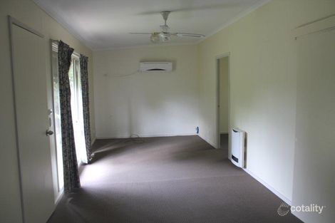 Property photo of 6/75 Hunter Street Rutherglen VIC 3685