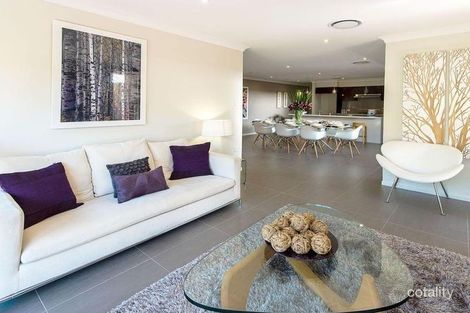 Property photo of 11 Whitetip Street Chisholm NSW 2322