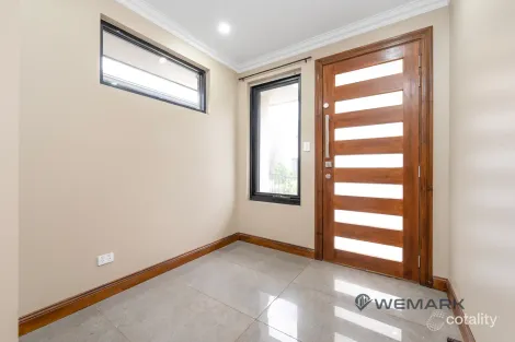 Property photo of 7 Victoria Way Mansfield Park SA 5012