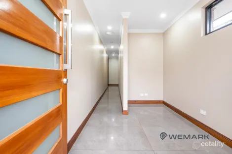 Property photo of 7 Victoria Way Mansfield Park SA 5012