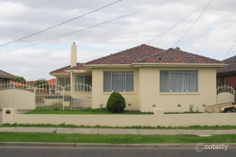 24 Glencara St, Avondale Heights, VIC 3034