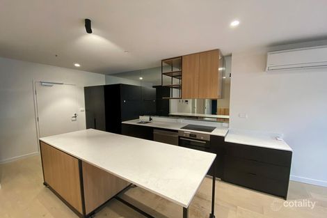 G04/9 Railway Pl, Fairfield, VIC 3078