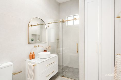 Property photo of 263 Balmain Road Lilyfield NSW 2040