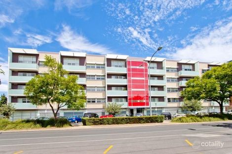 Property photo of 26/31 Halifax Street Adelaide SA 5000