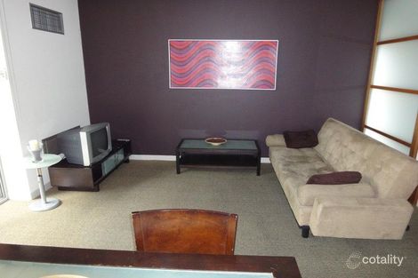 Property photo of 26/31 Halifax Street Adelaide SA 5000