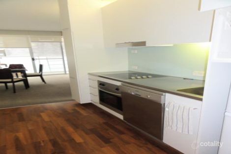 Property photo of 26/31 Halifax Street Adelaide SA 5000