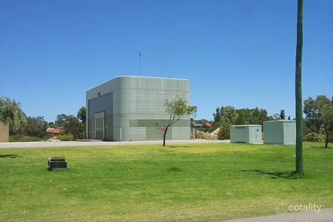 102 Slade St, Bayswater, WA 6053