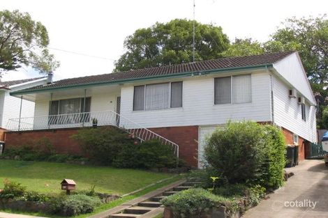 30 Faul St, Adamstown Heights, NSW 2289