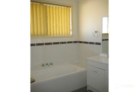 Property photo of 3/12 Chidgey Street Cessnock NSW 2325