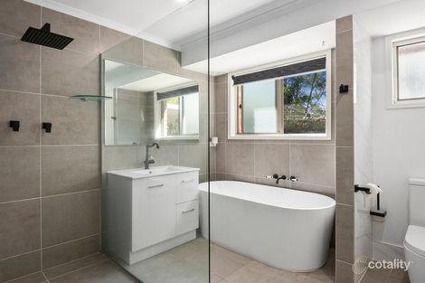 Property photo of 12 Montrose Street Beerwah QLD 4519