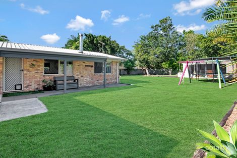 Property photo of 12 Montrose Street Beerwah QLD 4519
