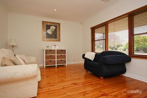 Property photo of 22 L'Estrange Street Glenside SA 5065