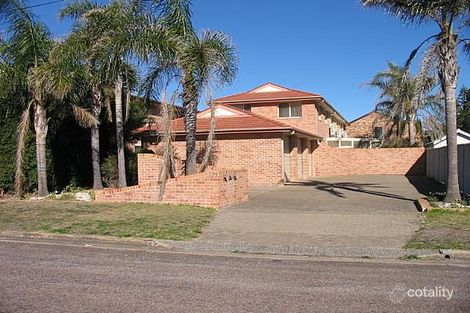 Property photo of 17 Stewart Street The Entrance North NSW 2261
