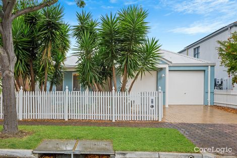 Property photo of 15 Wickham Crescent Oakden SA 5086