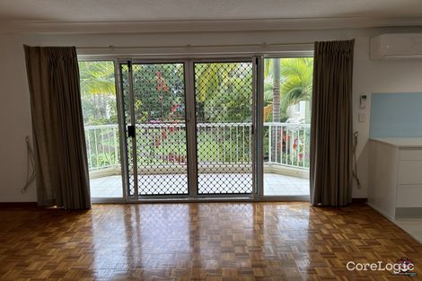 Property photo of 21 West Burleigh Road Burleigh Heads QLD 4220