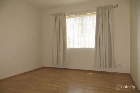 Property photo of 9/9 Macquoid Street Queanbeyan East NSW 2620