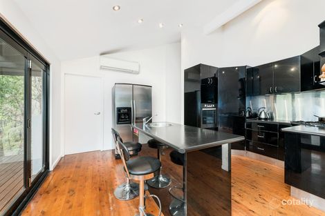 Property photo of 71 Mill Drive North Rocks NSW 2151
