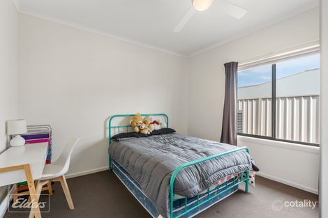 Property photo of 8 Springbett Drive Hayborough SA 5211