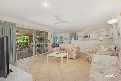 Property photo of 59 Winders Place Banora Point NSW 2486
