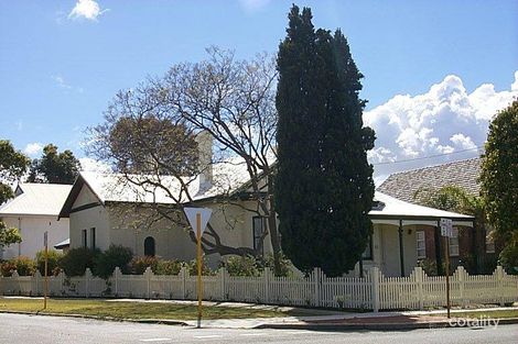 2 Alvan St, Mount Lawley, WA 6050