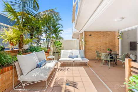14/1-5 Collaroy St, Collaroy, NSW 2097