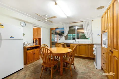 Property photo of 31 Lock Avenue Padstow NSW 2211