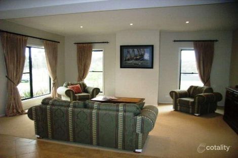 Property photo of 18 Bracewell Street Maiden Gully VIC 3551