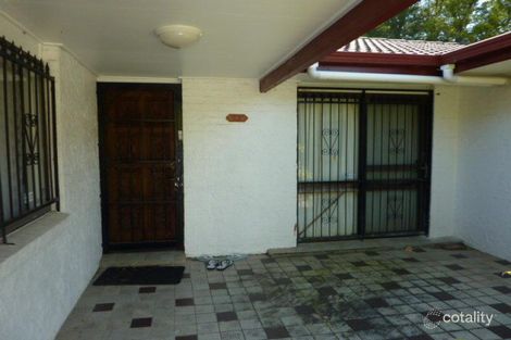Property photo of 14 Headland Street Sunnybank QLD 4109