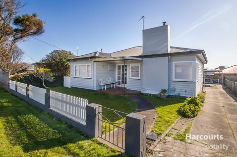 Property photo of 31 Bells Parade Somerset TAS 7322