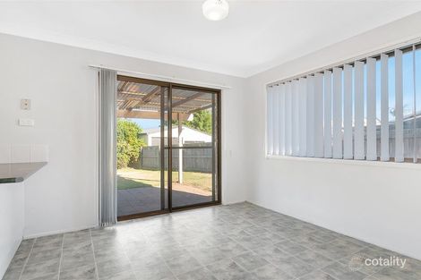 Property photo of 24 Bluegum Drive Camira QLD 4300