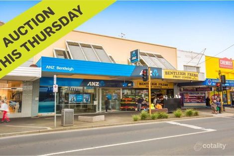 417 Centre Rd, Bentleigh, VIC 3204