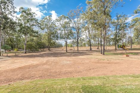 23 Mchale Way, Willowbank, QLD 4306