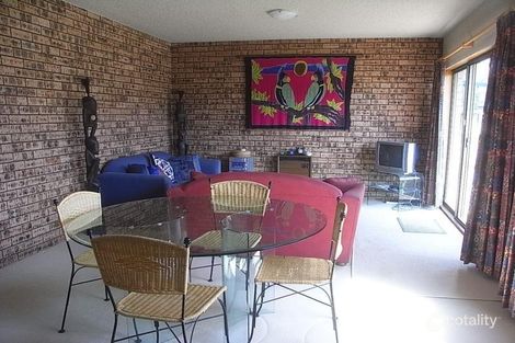Property photo of 3/50 Smith Street Broulee NSW 2537