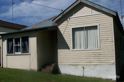 60-62 Princes Hwy, Fairy Meadow, NSW 2519