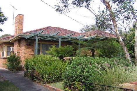 Property photo of 10 Duncan Street Sandringham VIC 3191