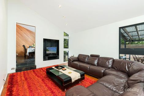 Property photo of 71 Mill Drive North Rocks NSW 2151