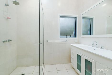 Property photo of 71 Mill Drive North Rocks NSW 2151