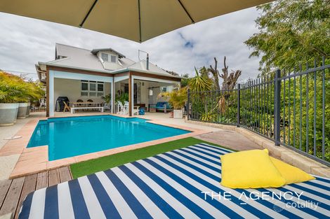 Property photo of 27 Burt Street Quinns Rocks WA 6030
