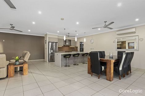 Property photo of 1 Retire Court Alice River QLD 4817