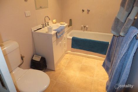 Property photo of 50 Queen Street Moe VIC 3825