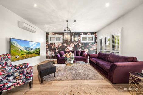 Property photo of 6/52 Springfield Road Box Hill North VIC 3129