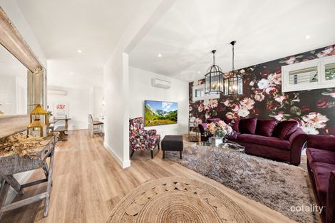 Property photo of 6/52 Springfield Road Box Hill North VIC 3129